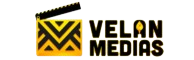 Velan Medias
